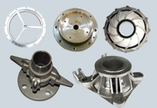 ���P䓌��I(y��)�T��